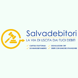Salvadebitori Sportello Palermo, orari di apertura