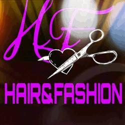 Hair & Fashion Parrucchieri, Corsico orari di apertura