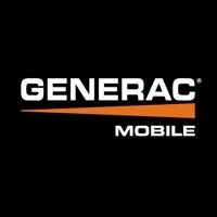 Generac Mobile Products, Villanova d'Ardenghi orari di apertura