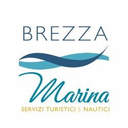Brezza Marina, Favignana orari di apertura