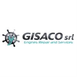 Gisaco Forniture Navali, Bacoli orari di apertura
