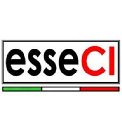 Esse.C.I., Curno orari di apertura