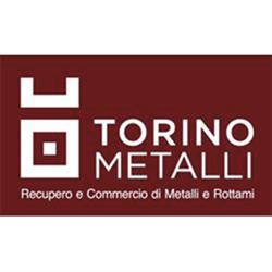Torino Metalli, orari di apertura