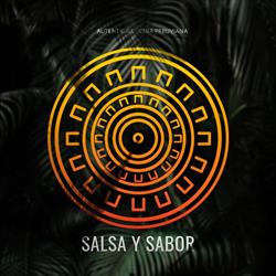 Salsa Y Sabor Ristorante Peruviano, Roma orari di apertura