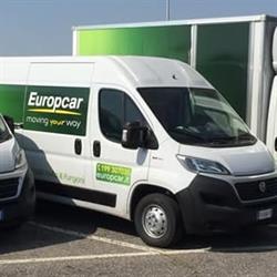 Europcar Cremona, orari di apertura