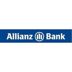 Allianz Bank - Financial Advisor - Pierluca Tota, Venezia orari di apertura