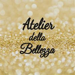 Atelier della Bellezza - Parrucchieri & Estetica, Pavia orari di apertura