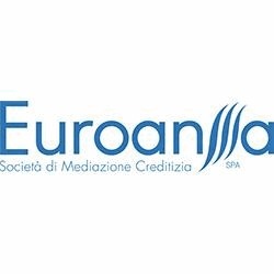 Euroansa Angelo Trivisonno, Campobasso orari di apertura
