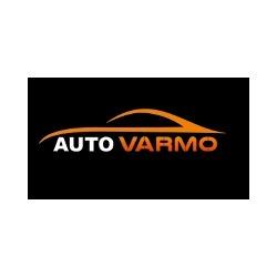 Auto Varmo, San Giovanni Lupatoto orari di apertura