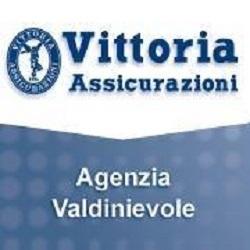 Vittoria Assicurazioni Moschini Andrea, Massa e Cozzile orari di apertura