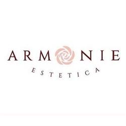 Armonie Estetica, Manduria orari di apertura