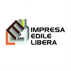 Impresa Edile Libera Angelo, Avio orari di apertura
