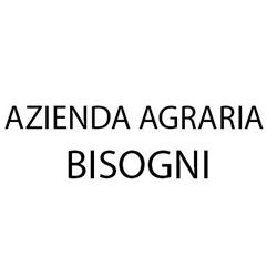 Azienda Agraria Bisogni, Spoleto orari di apertura