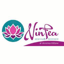 Ninfea Estetica e Benessere, Castelnuovo Don Bosco orari di apertura