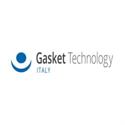 Gasket Technology, Capriolo orari di apertura