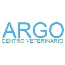 Centro Veterinario Argo, Ancona orari di apertura
