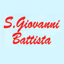 Pizzeria San Giovanni Battista, Cesano Boscone orari di apertura