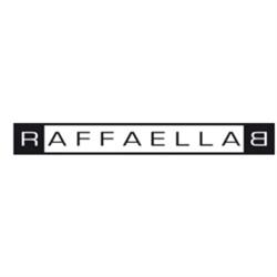 Raffaella Boutique Abbigliamento, Finale Emilia orari di apertura