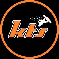 Kitesurf Stagnone - KTS, Marsala orari di apertura