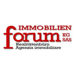 Immobilien Forum, Bolzano orari di apertura
