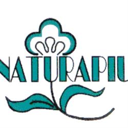 Naturapiu', Nove orari di apertura
