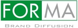 Forma srl, Romagnano Sesia orari di apertura