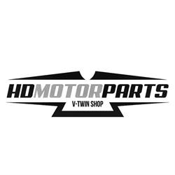 HdMotor-Parts Roma, Acilia/Dragoncello - Orari di apertura