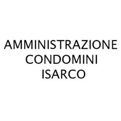 Amministrazione Condomini Isarco, Vipiteno orari di apertura