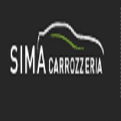 Sima Carrozzeria, Uggiate-Trevano orari di apertura