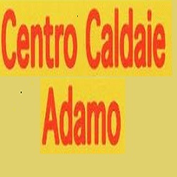 Centro Caldaie Adamo, Busto Arsizio orari di apertura