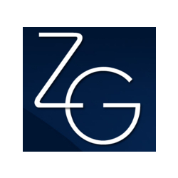 Studio Legale Associato Zucchi - Galera, Salerno orari di apertura