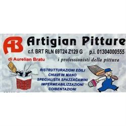 A.B. Artigian Pitture Ristrutturazioni, Terni orari di apertura