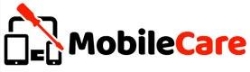 MobileCare di Stefano Arminio, Settimo Torinese orari di apertura