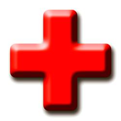 Sanitaria Paci s.r.l.s., Orvieto orari di apertura