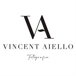 Vincent Aiello Photography, Sorrento orari di apertura