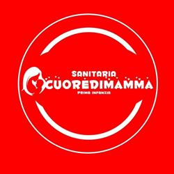 Sanitaria Cuore di Mamma, Portico di Caserta orari di apertura