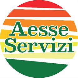 Ambiente Sicuro Servizi, Cuneo orari di apertura