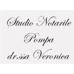 Notaio Veronica Pompa, Barberino di Mugello orari di apertura