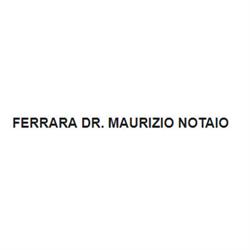 Ferrara Dr. Maurizio Notaio, Vercelli orari di apertura