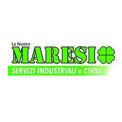 La Nuova Maresi, Vigevano orari di apertura