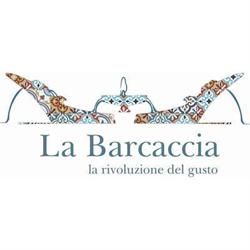 Ristorante di Pesce La Barcaccia cambia gestione, Alghero orari di apertura