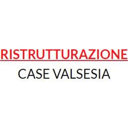 Ristrutturazione Case Valsesia - Lo Studio Stefanetti, Borgosesia orari di apertura
