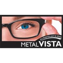 Metalvista La Fabbrica per La Vista, Milano orari di apertura