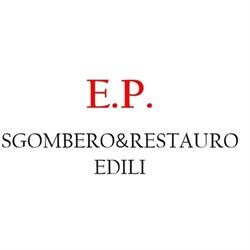 Eccellenza Sgomberi, San Martino Buon Albergo orari di apertura