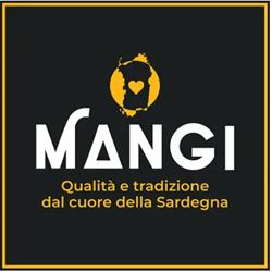 Mangi, Siniscola orari di apertura