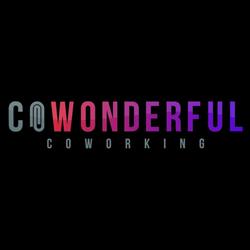 CoWonderful, Catania orari di apertura