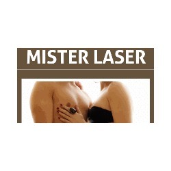 Mister Laser, Nogara orari di apertura
