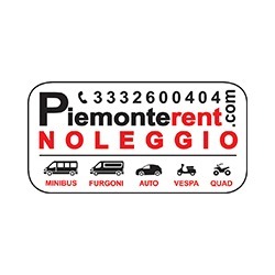 Piemonte Rent - Noleggio e Tour Langhe & Roero, Pocapaglia orari di apertura