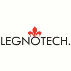 Legnotech Firenze, orari di apertura