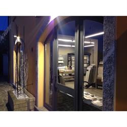 Civico 62 di Vecchietti Andrea, Stradella orari di apertura